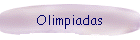 Olimpiadas