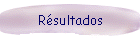 Résultados
