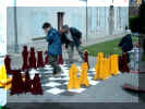 Jeux de rflexion