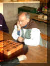 Jeux de rflexion