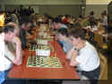 129-2902_IMG.jpg (28414 octets)