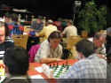 129-2903_IMG.jpg (30464 octets)