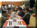 129-2926_IMG.jpg (32307 octets)