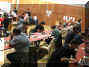 106-0653_IMG.jpg (28697 octets)
