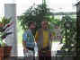 106-0661_IMG.jpg (26207 octets)