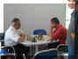 106-0664_IMG.jpg (17772 octets)