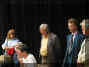 106-0681_IMG.jpg (17771 octets)