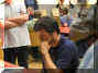 106-0683_IMG.jpg (23974 octets)