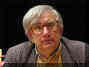 106-0685_IMG.jpg (19068 octets)