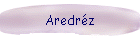 Aredrz